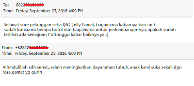 Cara Menyembuhkan Penyakit ITP Secara Alami Pada Anak Dan Dewasa Cara Menyembuhkan Penyakit ITP Secara Alami Pada Anak Dan Dewasa