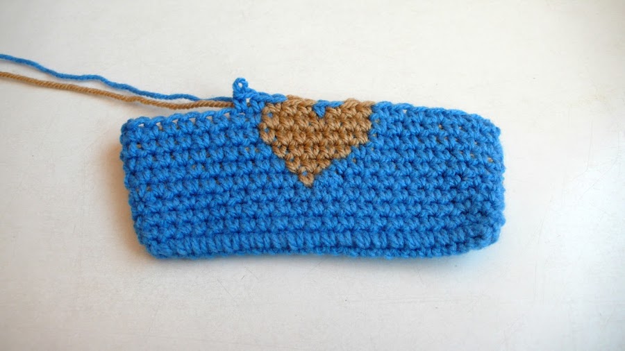 Monedero-tapestry-con-corazon