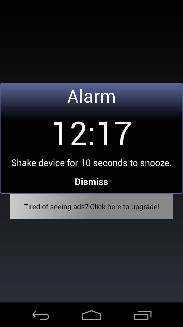 Alarm clock xtreme 1. Alarm clock xtreme приложение. Alarm clock xtreme перестал работать. автоматический будильник app. Htc alarm android.