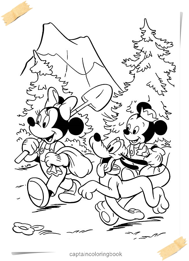 Your Seo Optimized Title