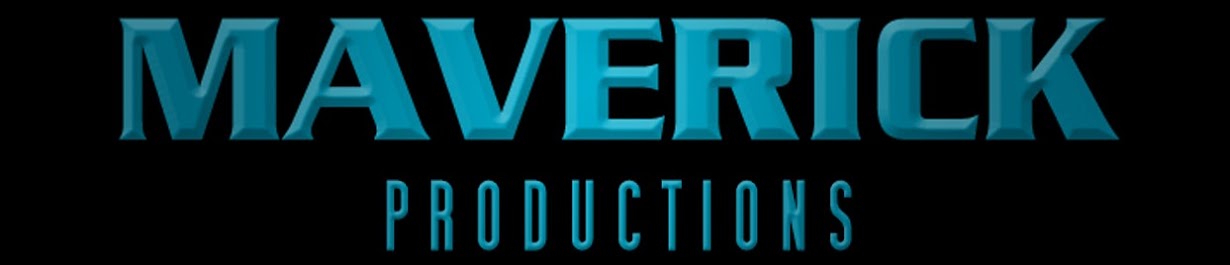 Maverick Productions