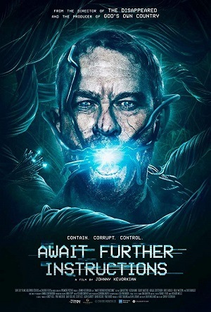 Await Further Instructions - Legendado  Torrent BluRay 720p 1080p - Download