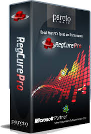 What is regcure pro What is regcure pro