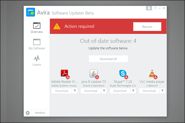 avira_software_updater.png