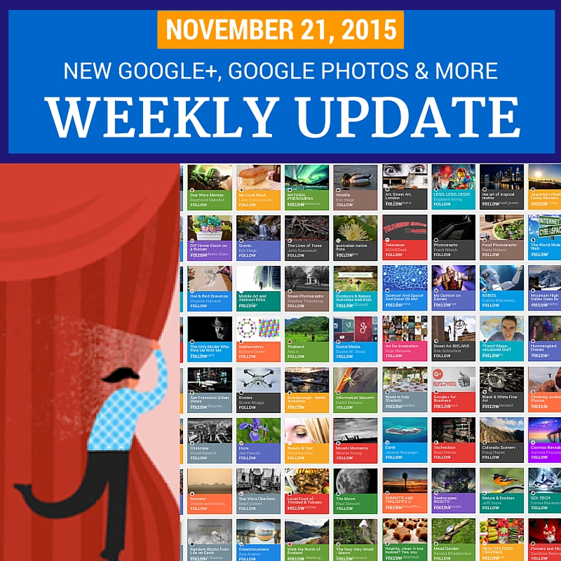 week-in-review-november-21-2015-new-google-google-photos-and-more