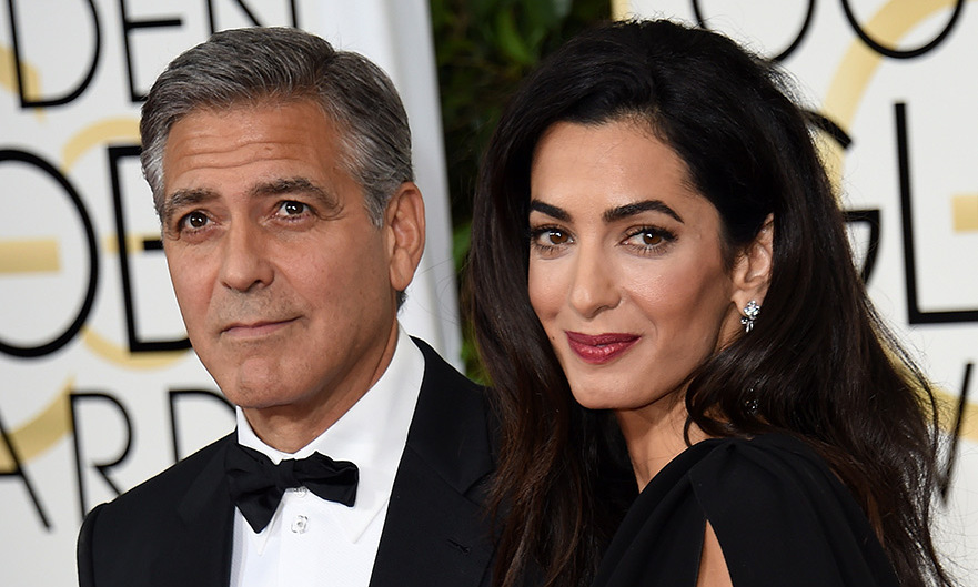 us actor george news and tips for education us actor george clooney and us actor george news and tips for education us actor george clooney and