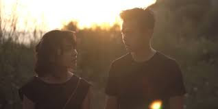 Youridaehan Lyric Kumpulan Ost Sore Istri Dari Masa Depan