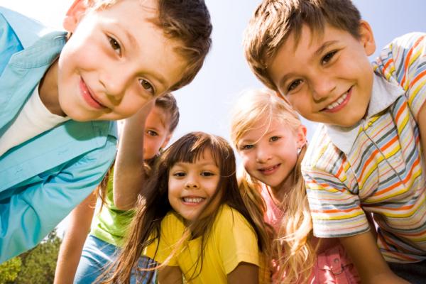 mphoto-cover: Children photos