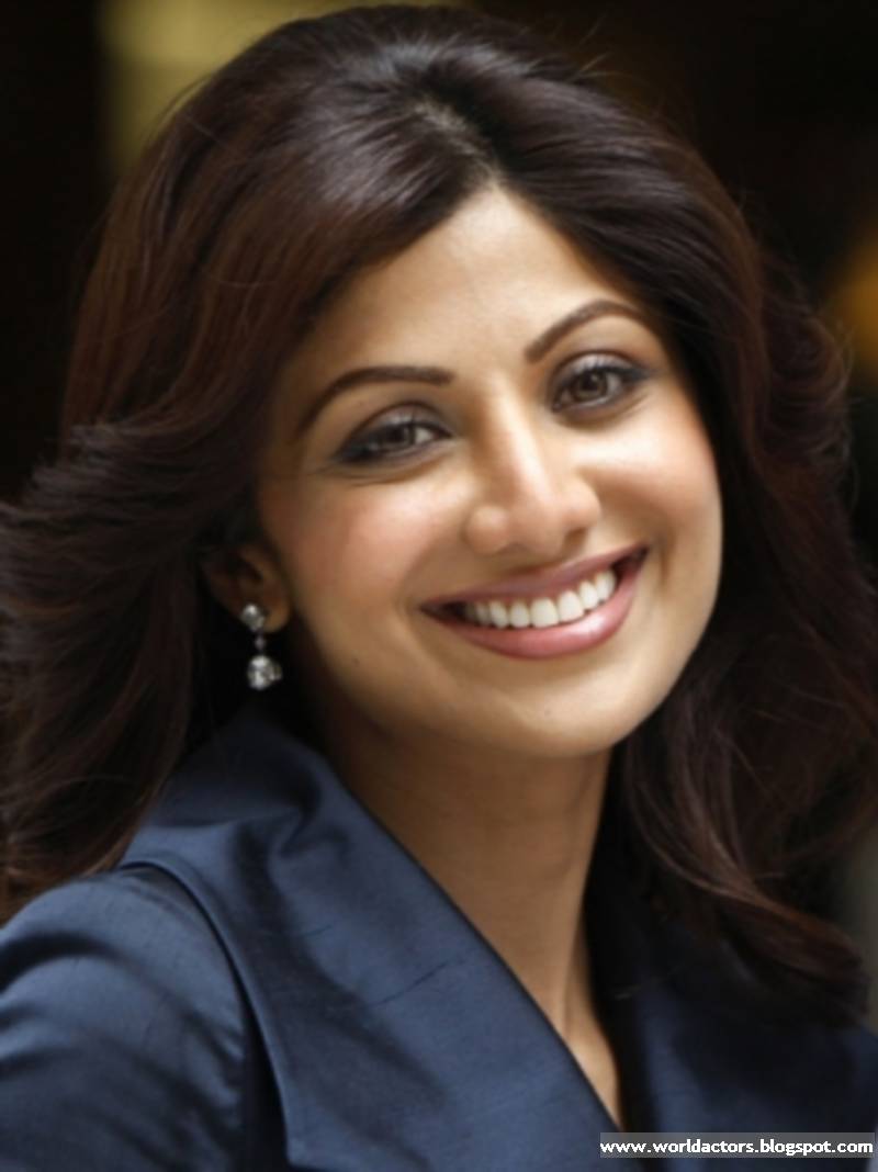 World famous Actresses Beautiful Picture Gallery open to the world