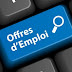 Appel à candidatures : L’IFT recrute des conseillers d’entretien et des agents administratifs