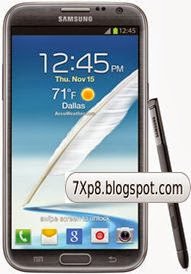 Drivers Samsung Eternity A867 Usb Modem Windows 10 Driver Samsung Eternity A867 Usb Modem Windows 8 Download (2020)