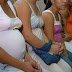 Educación sexual el antídoto ideal para embarazos en adolescentes