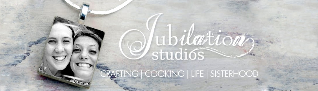 Jubilation Studios