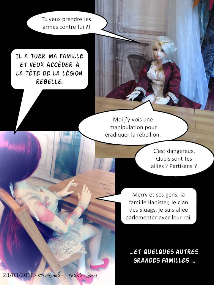 Retraite 1 : Saison 1 à 19 - Page 64 Diapositive18