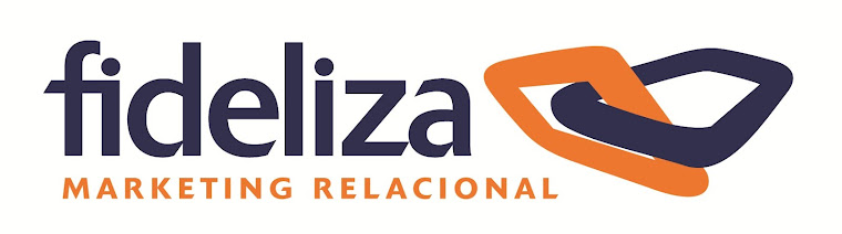 Fideliza Marketing Relacional