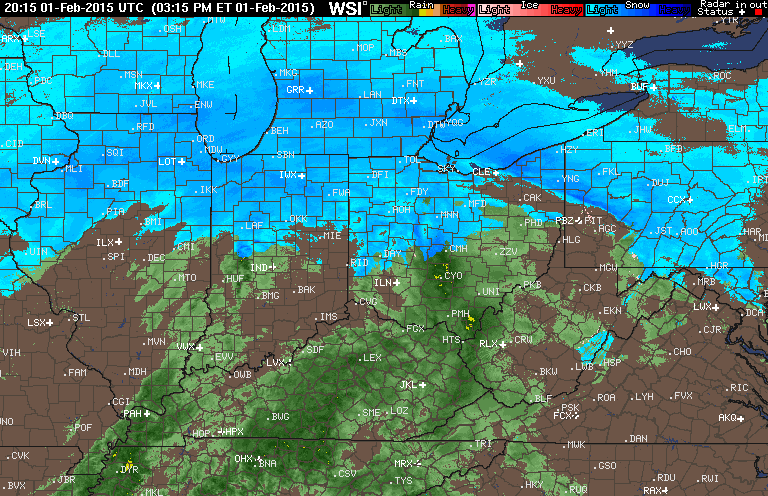 snow totals fort wayne indiana snow totals fort wayne indiana