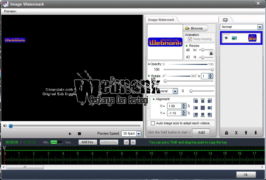 aoao video watermark pro cannot do run error aoao video watermark pro cannot do run error