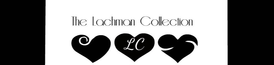 The Lachman Collection