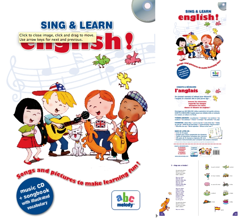 Sing and play 3. • Программа «Sing and learn. Sing Sing песенки на английском. Обложка книги sh,hamamdgian Play and learn English. ABC Melody Sing and learn Italian.