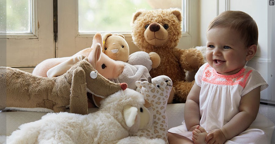 Настя и эмиль. Gothic clothes детские. 15 baby. 15 baby. 2aylik kiz.