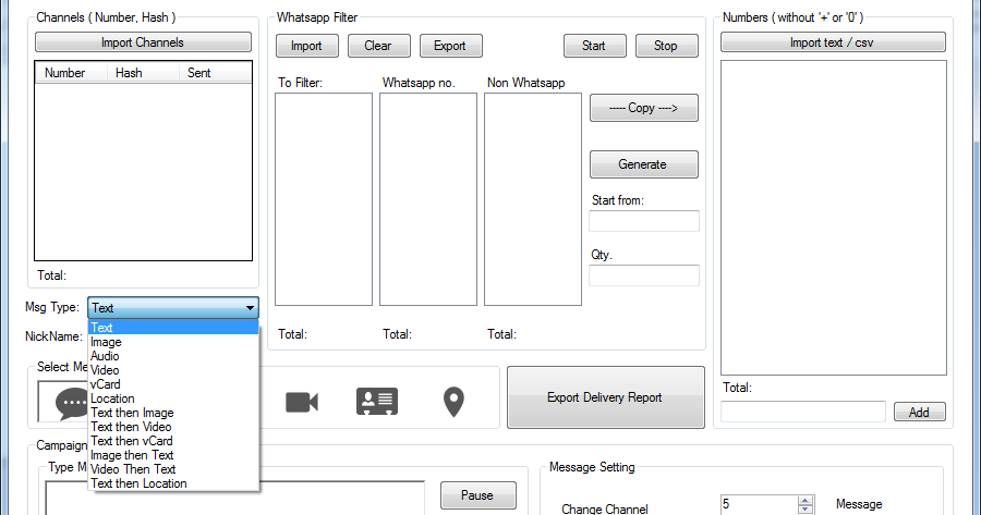 download whatsapp blaster gratis download whatsapp blaster gratis