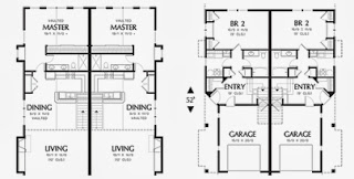 Image Result For Desain Villa Kayu Image Result For Desain Villa Kayu