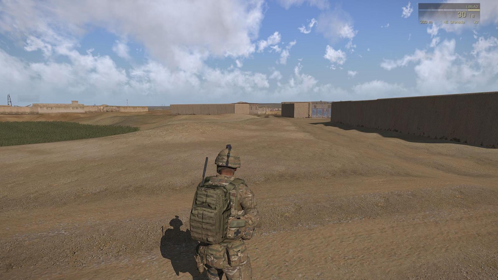 good afghanistan maps arma 3