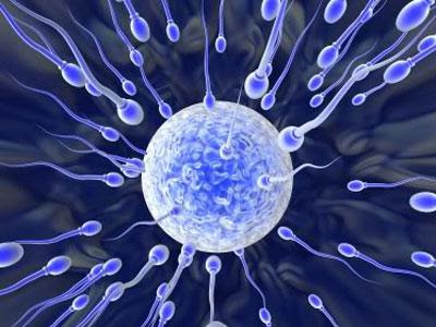 8 Manfaat Sperma Bagi Perempuan yang Harus Diketahui