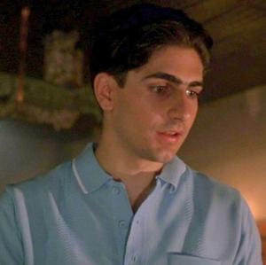 spider-michael-imperioli--300-75.jpg