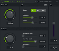 Download MAGIX CoreFX Suite Full version