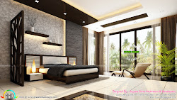 interior designs bedroom modern kerala very plans bedrooms interiors dining series living