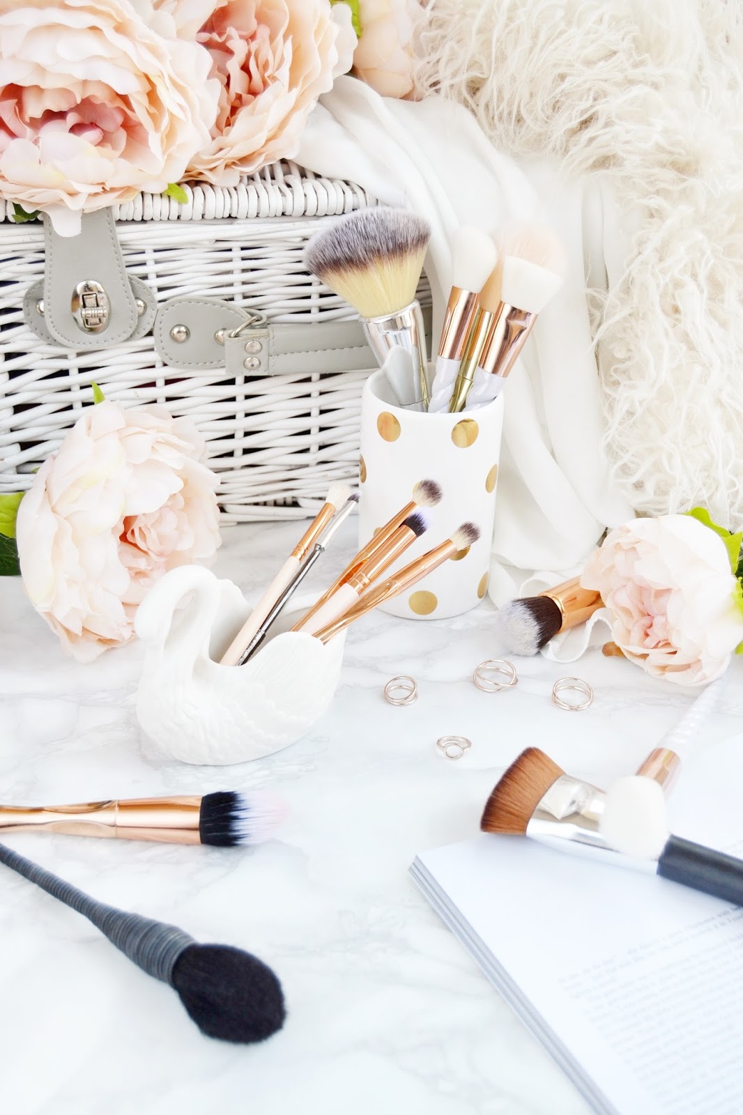 The Very Best Makeup Brushes on eBay Makeup Savvy Bloglovin’