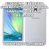  Esquema Elétrico Smartphone Celular Samsung Galaxy A5 A500F Manual de Serviço