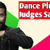 Dance Plus 4 Judges Salary Per Episode - Dharmesh, Raghav Juyal, Shakti