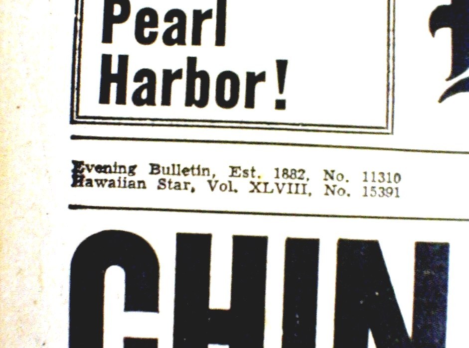 List Of Newspapers In The United States By Circulation Best Newspapers