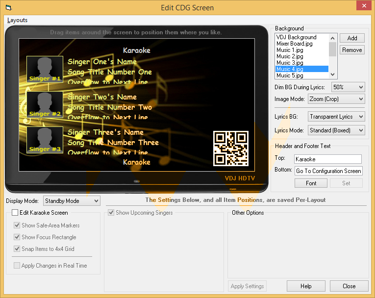 Virtual Dj Windows 8 64 Bit Download