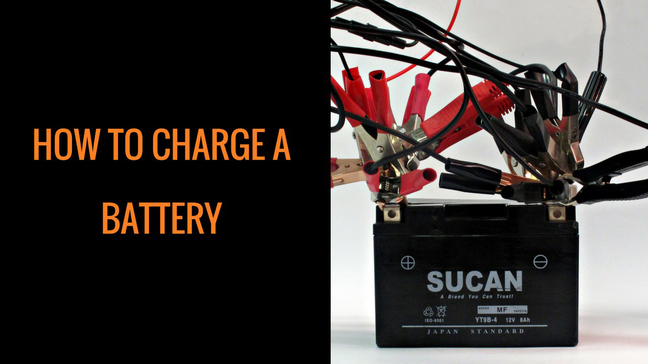 honda jazz aku takviyesi nasil yapilir