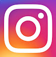 Wir auf Instagram