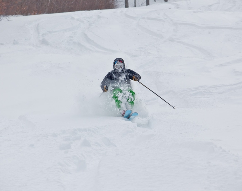 Discount Ski And Snowboard Lift Tickets Magic