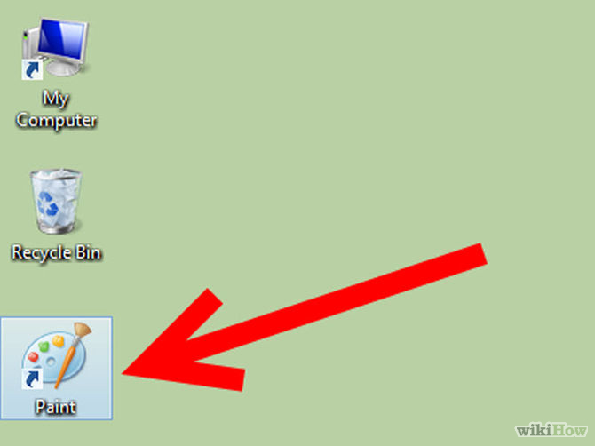 How to Take a Screenshot in Microsoft Windows