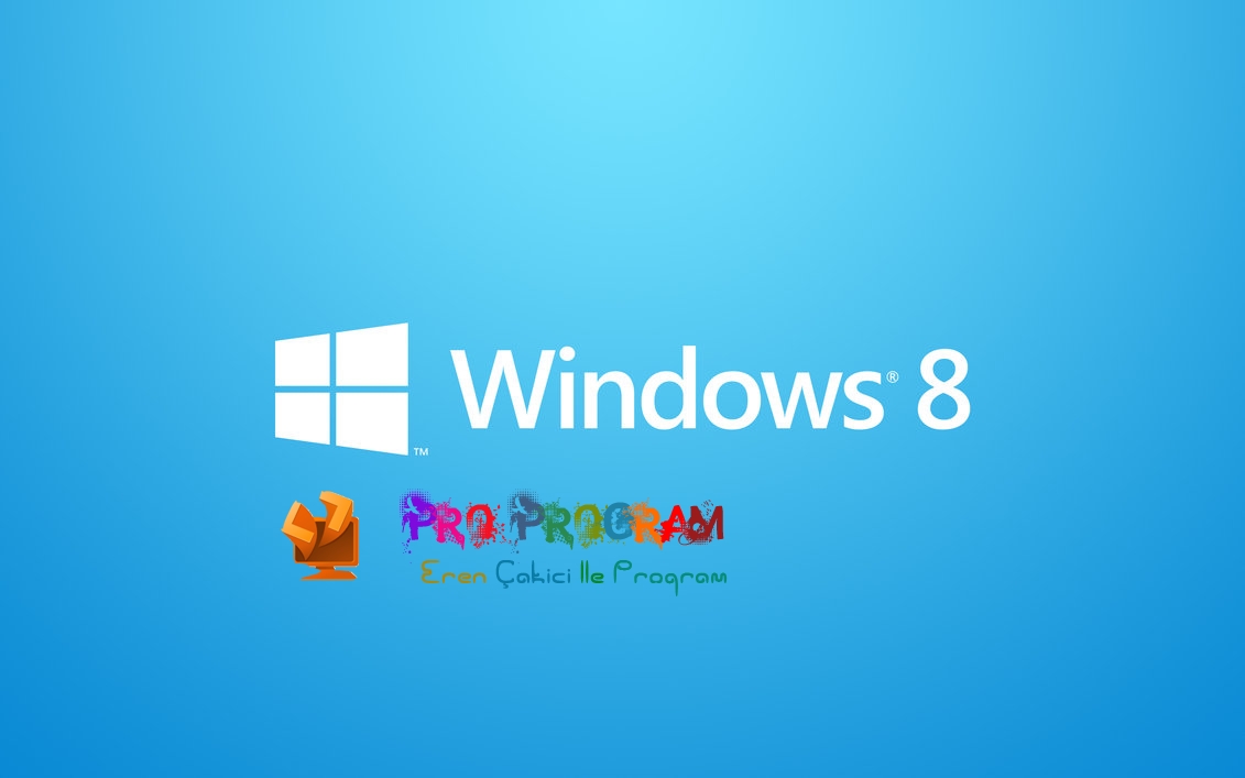 Windows 7 Orjinal Yapma Serial Key