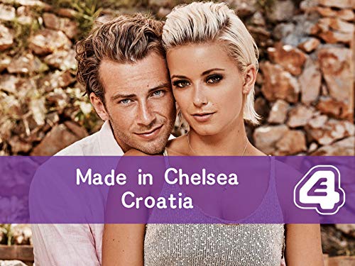 Made In Chelsea Season 16 Online For Free 1 Movies