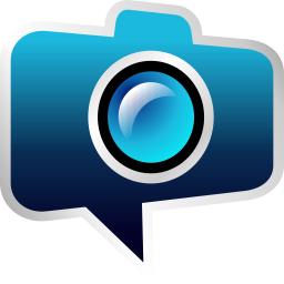 corel paintshop pro 8 corel paintshop pro 8