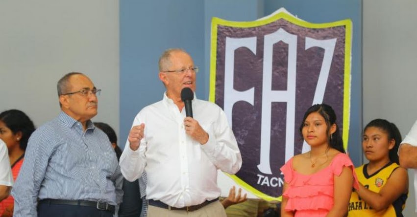 Ministro de Educación invoca a trabajar juntos para buen inicio del año escolar 2018 - MINEDU - www.minedu.gob.pe Ministro de Educación invoca a trabajar juntos para buen inicio del año escolar 2018 - MINEDU - www.minedu.gob.pe