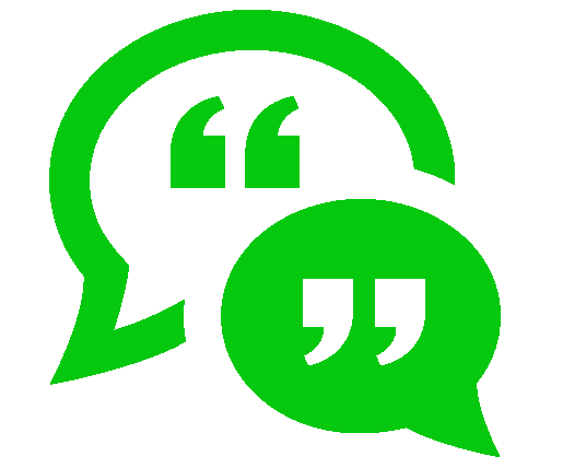 Contoh Pesan Singkat Dalam Bahasa Inggris Lengkap Dengan