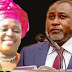 FRSC To Sue Late Ocholi’s Driver For Overspeeding