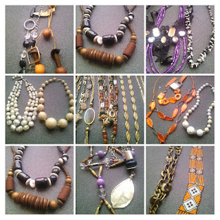 EL RINCON DE LYDIA: FELIZ NAVIDAD....