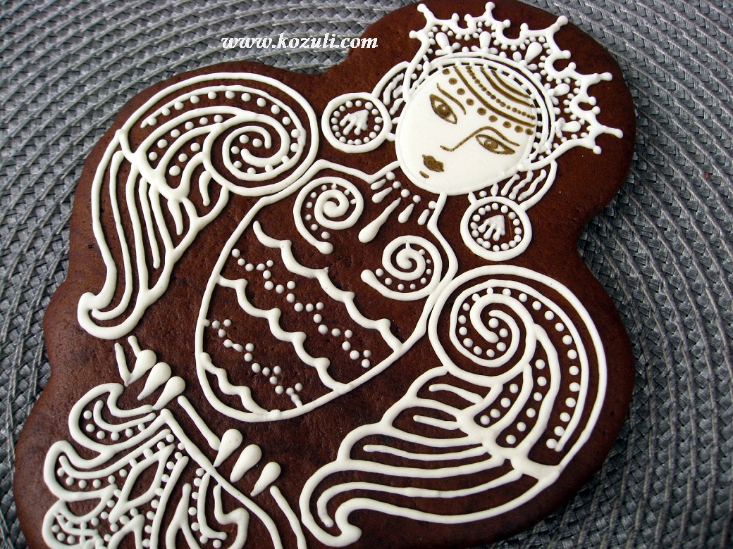 Айсинг. Royal Icing. Рецеп айсинга с пошаговыми фото Айсинг. Royal Icing. Рецеп айсинга с пошаговыми фото