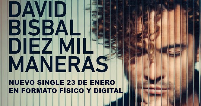 Singles diez