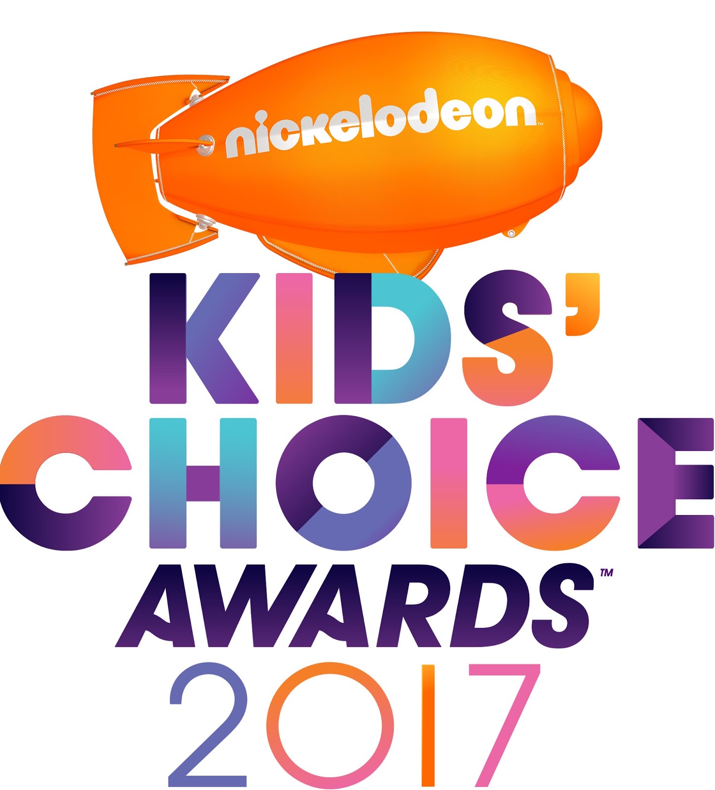 Nickelodeon Highlights Μαρτίου...